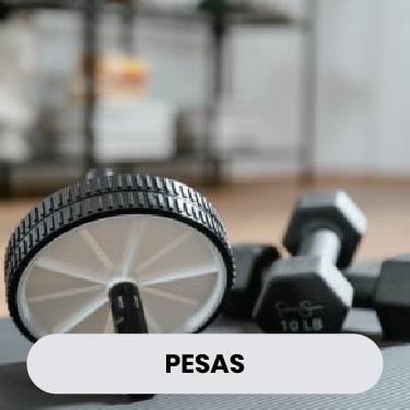 PESAS