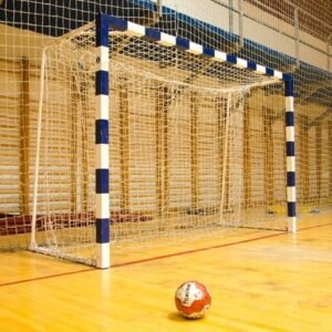 Futsal