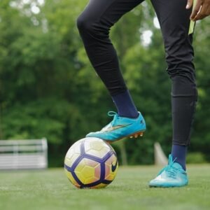 Fútbol