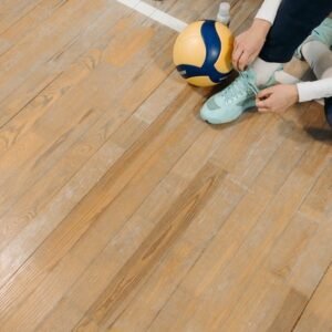 Vóleibol