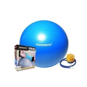 Balón Pilates Covertec