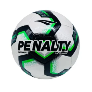 Balón Fútbol Penalty Storm XXV N°4