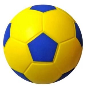 Balón Esponja PU