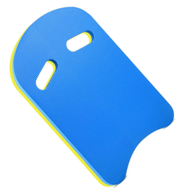 Tabla de Natación Hydro