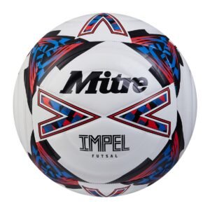 Balón Futsal Mitre Impel N°4