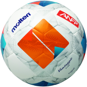 Balón Futbolito Molten New Vantaggio N°4