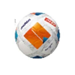 Balón Futbolito Molten New Vantaggio N°4