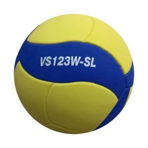 Balón Vóleibol Mikasa VS123W-SL