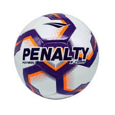 Balón Fútbol Penalty Storm XXV N°5