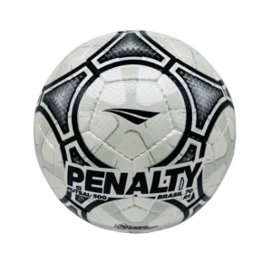 Balón Futsal Penalty Brasil 70 R1